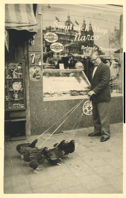 1949